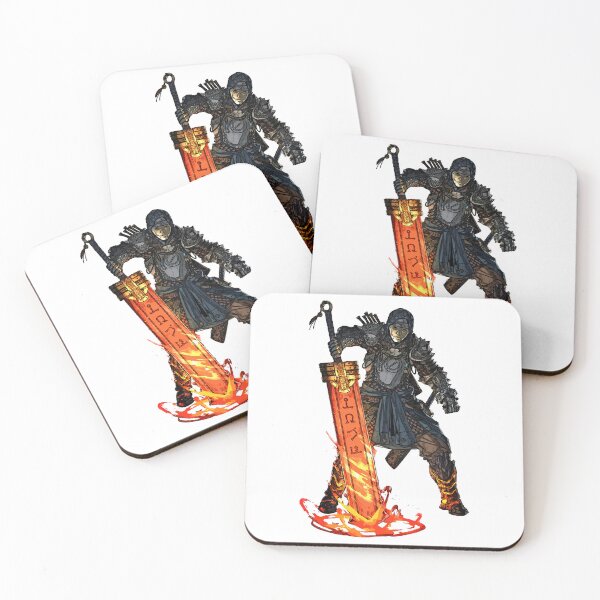 Item preview, More Then Awesome Risk Of Rain Artifacts Sticker Graphic For Fan designed and sold by Frye941.