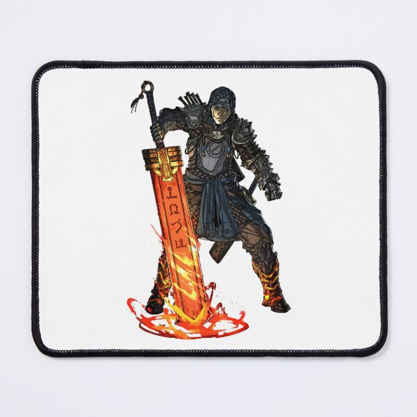 Item preview, More Then Awesome Risk Of Rain Artifacts Sticker Graphic For Fan designed and sold by Frye941.