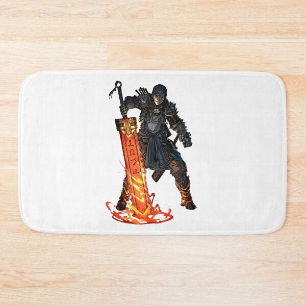 Item preview, More Then Awesome Risk Of Rain Artifacts Sticker Graphic For Fan designed and sold by Frye941.