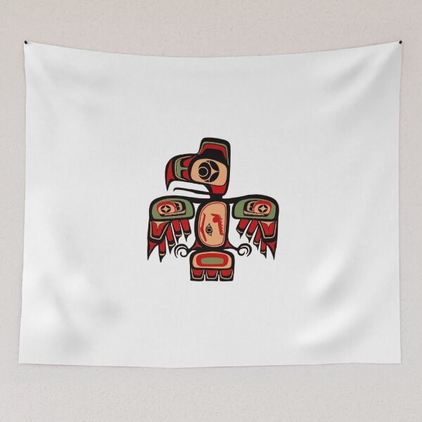 Item preview, Eagle Eye designed and sold by NINUNO.