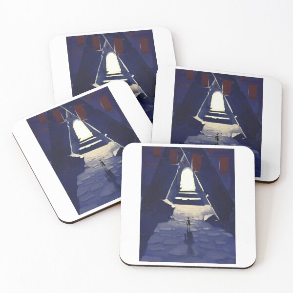 Item preview, Music Retro Creme Risk Of Rain Premium Gifts Music Fans designed and sold by Frye941.