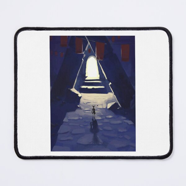 Item preview, Music Retro Creme Risk Of Rain Premium Gifts Music Fans designed and sold by Frye941.