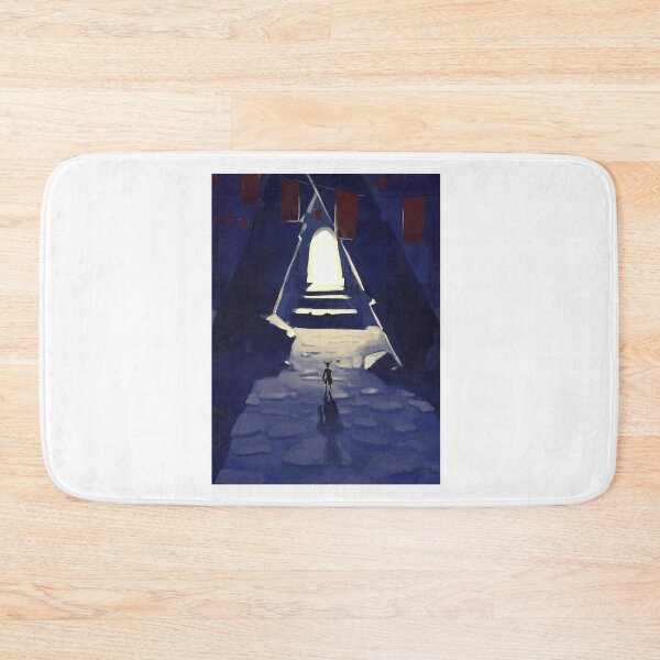 Item preview, Music Retro Creme Risk Of Rain Premium Gifts Music Fans designed and sold by Frye941.