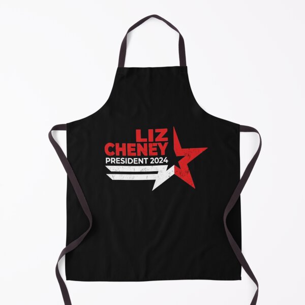 Item preview, Liz cheney funny designed and sold by MoneciaSerna.