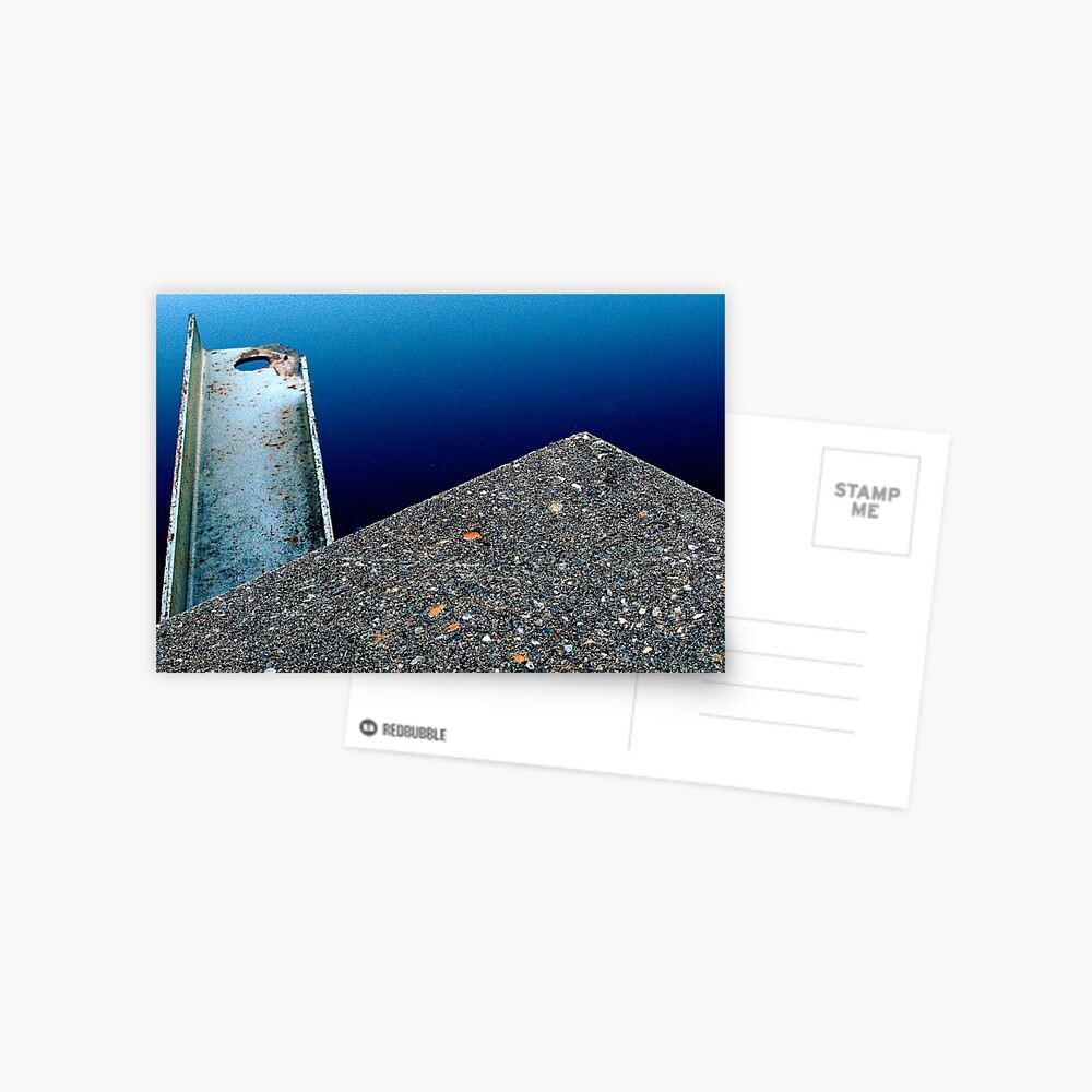 Item preview, Postcard designed and sold by alvinsan9.