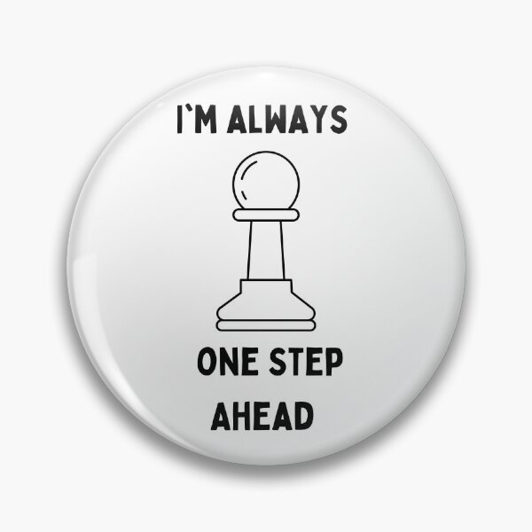 Item preview, Chess Lover | Check Mate | Games Night Shirt designed and sold by Print Design.