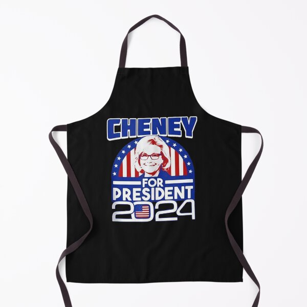Item preview, Liz cheney 2024 designed and sold by MoneciaSerna.