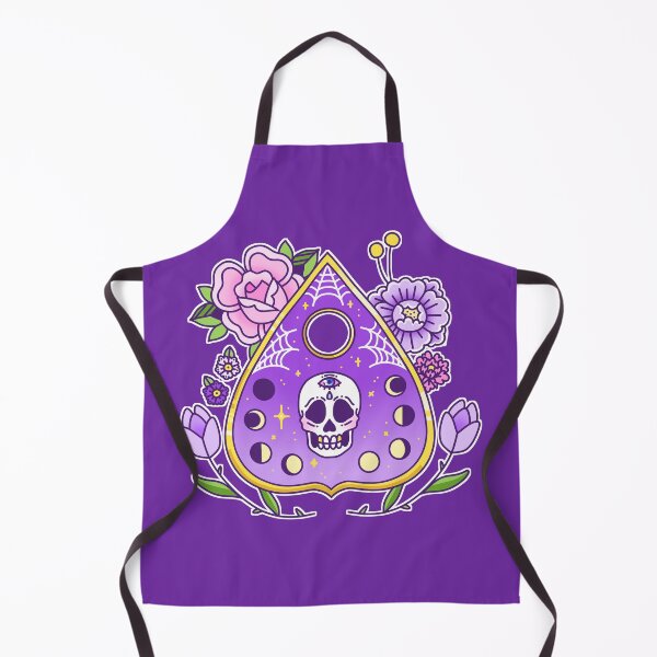 Item preview, Planchette designed and sold by bvnnyco.