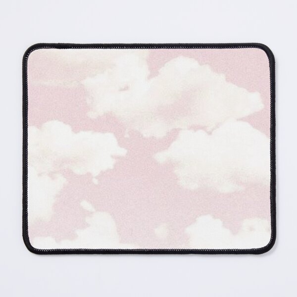 Item preview, GLOW ON designed and sold by JoeAustin.