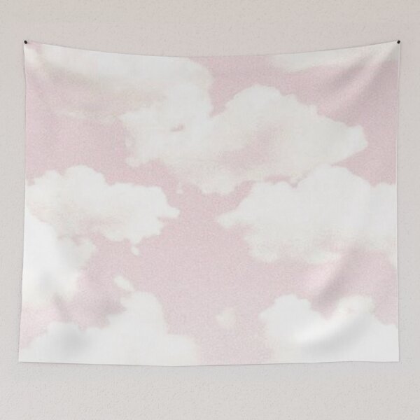 Item preview, GLOW ON designed and sold by JoeAustin.