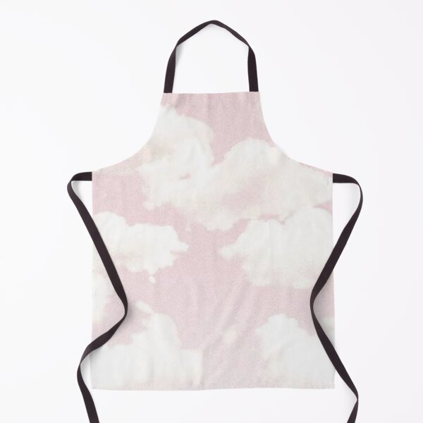 Item preview, GLOW ON designed and sold by JoeAustin.