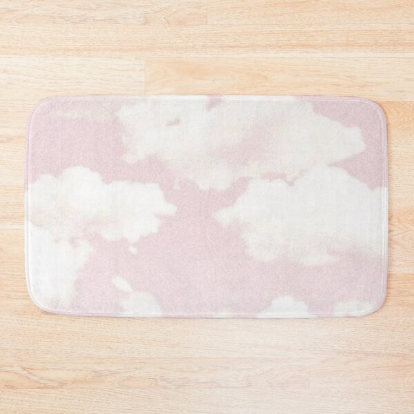 Item preview, GLOW ON designed and sold by JoeAustin.
