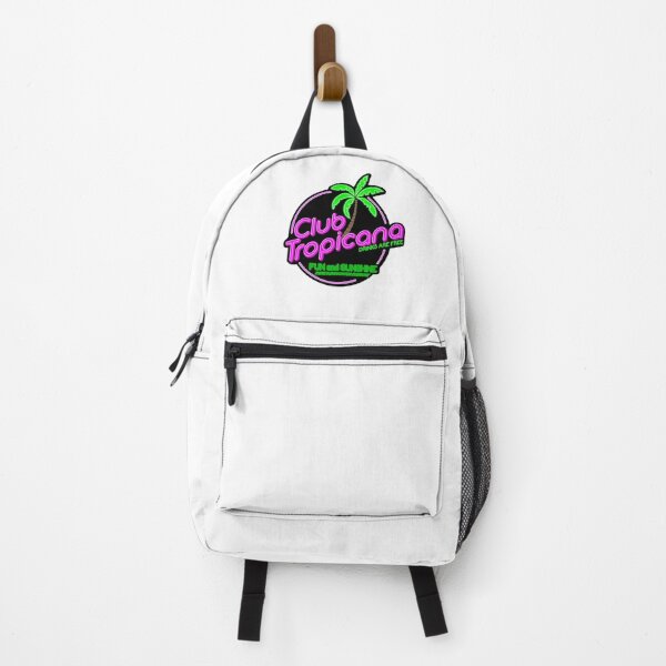 Item preview, Battlestations     designed and sold by DancenDDC.