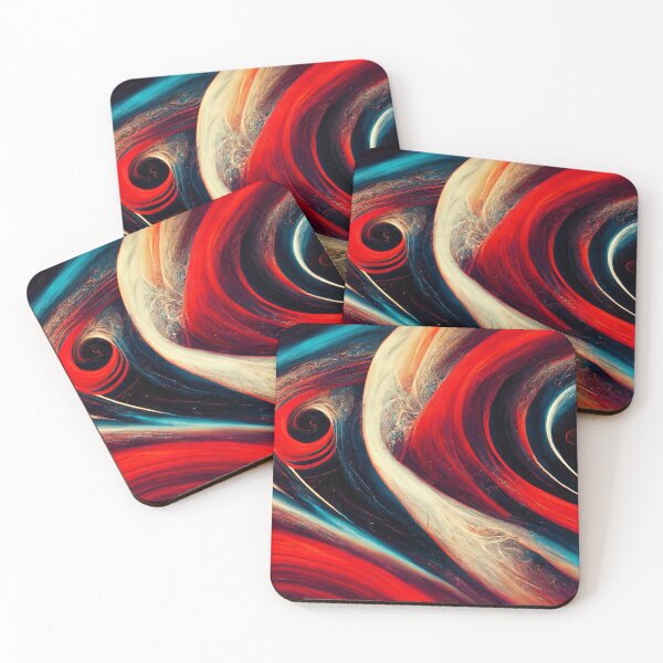 Item preview, Cosmic Continuum designed and sold by Peter Palazzolo.