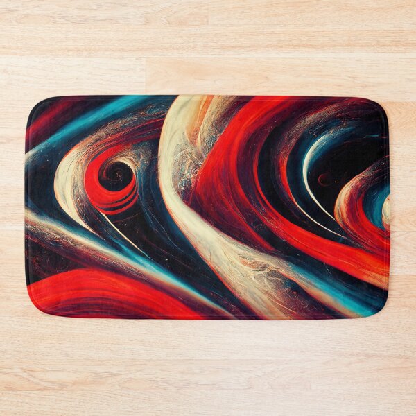 Item preview, Cosmic Continuum designed and sold by Peter Palazzolo.