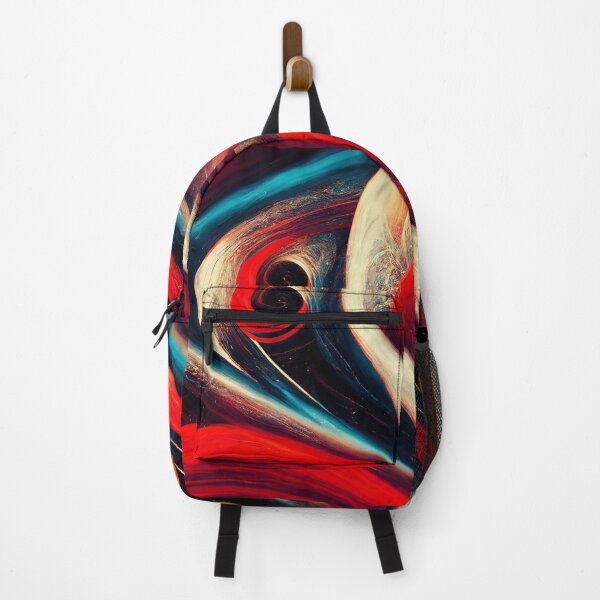 Item preview, Cosmic Continuum designed and sold by Peter Palazzolo.