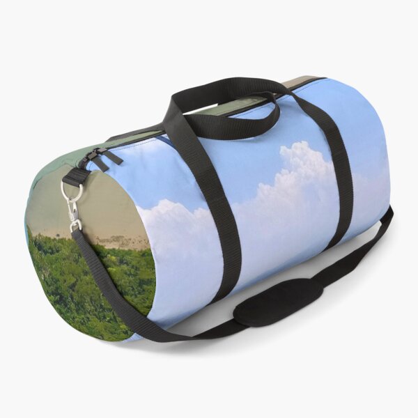 Item preview, Ngong Ping Cable Car | Hong Kong | Tung Chung | Lantau Island designed and sold by iwaya-bazaar.
