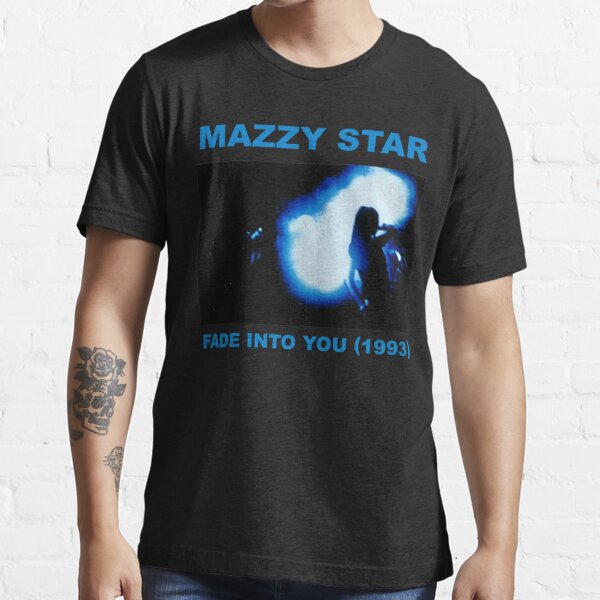 New Mazzy Star Band Shirt Black All Size T-Shirt A79 | eBay