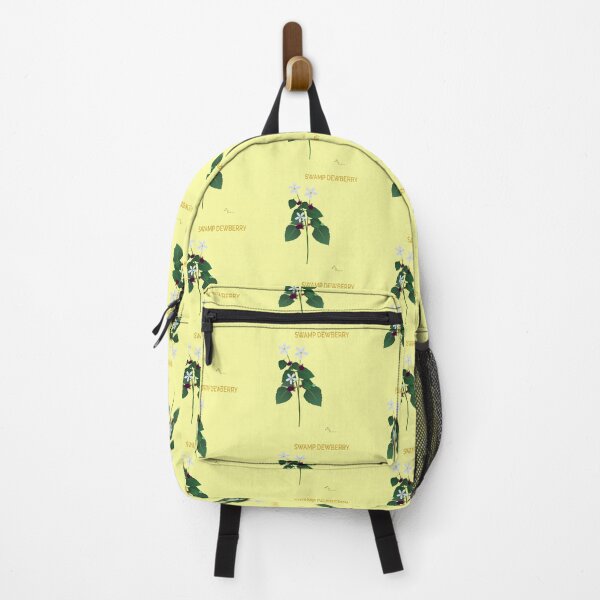 Item preview, Swamp Dewberry designed and sold by YouAreHereArt.