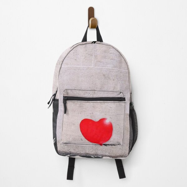 Item preview, ;Banksy, Hope poster designed and sold by jamesl3sweat.