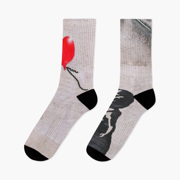 Item preview, ;Banksy, Hope poster designed and sold by jamesl3sweat.