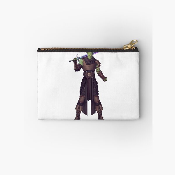 Item preview, Fjord tusktooth classic designed and sold by MoneciaSerna.