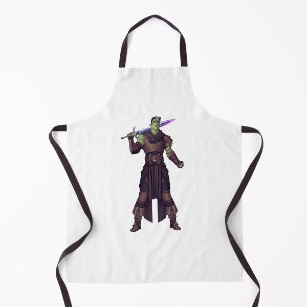 Item preview, Fjord tusktooth classic designed and sold by MoneciaSerna.
