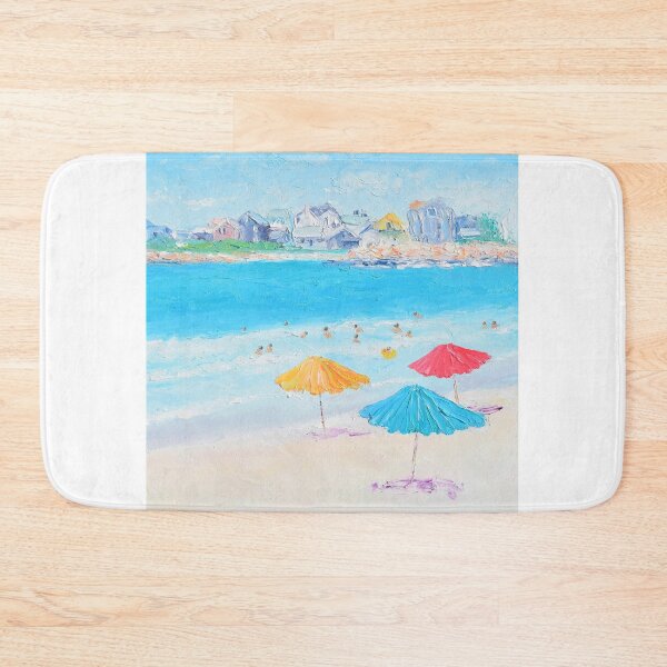 Item preview, East Matunuck State Beach, South Kingstown, Rhode Island designed and sold by MatsonArtDesign.
