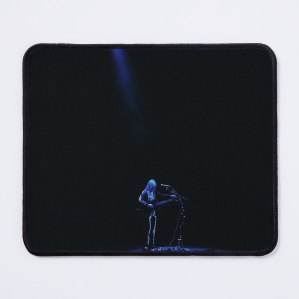 Item preview, Light Blue Concert designed and sold by walacemax29.