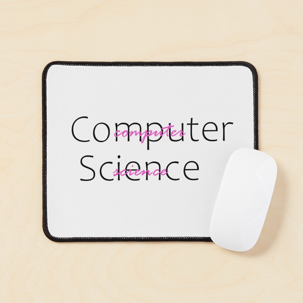 Item preview, Mouse Pad designed and sold by ECKDesign.