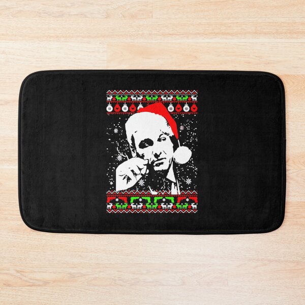 Artikelvorschau, Tony Sopran Hässliches Weihnachtshemd entworfen und verkauft von NilCalvo.