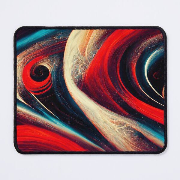 Item preview, Cosmic Continuum designed and sold by Peter Palazzolo.