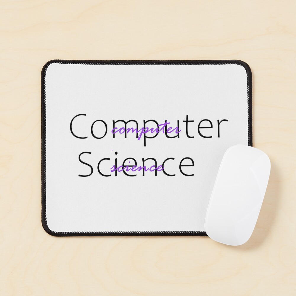 Item preview, Mouse Pad designed and sold by ECKDesign.