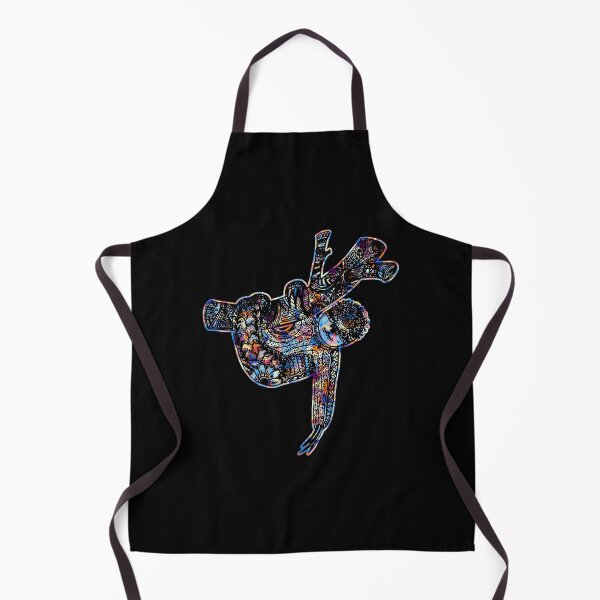 Item preview, Cool And Awesome Sloth Geometric designed and sold by UnknownArtistt.