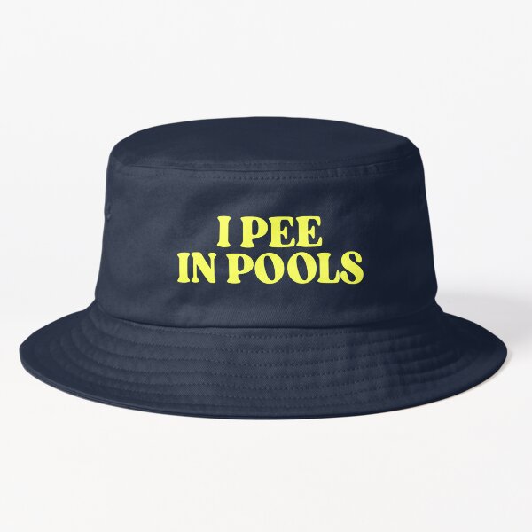 Funny summer hats deals