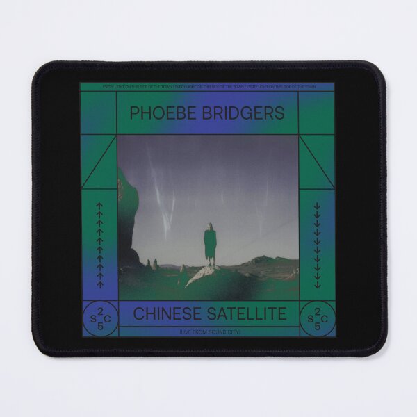 Item preview, Chinese Satellite designed and sold by walacemax29.