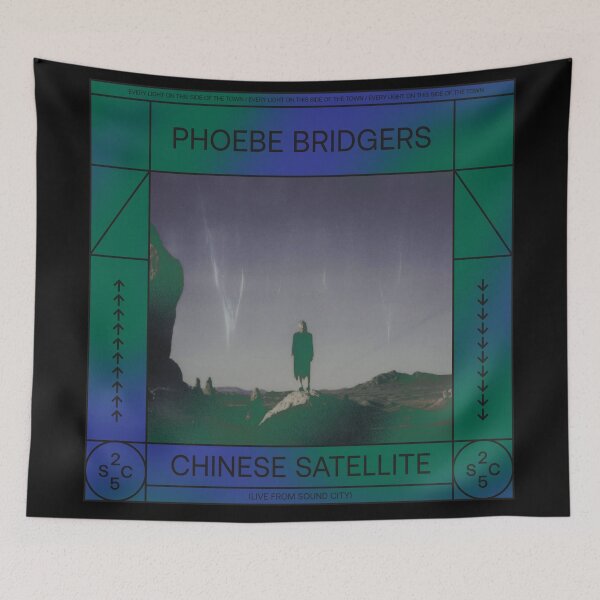 Item preview, Chinese Satellite designed and sold by walacemax29.
