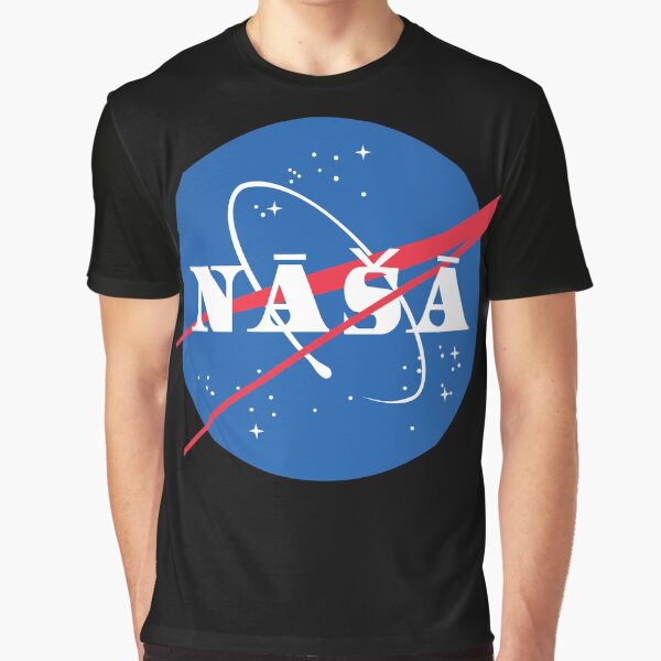 Item preview, To Deceive designed and sold by SRAGLLEST.
