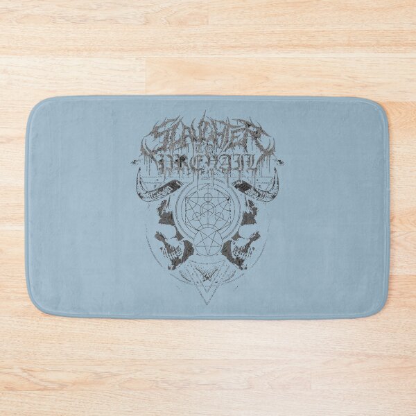 Item preview, A Bloodsoaked Symphony Slaughter To Prevail Graphic For Fans designed and sold by SilviaHecher.