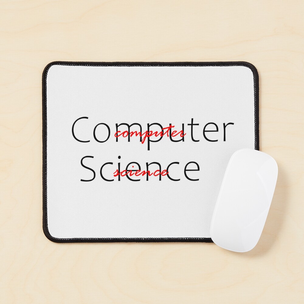 Item preview, Mouse Pad designed and sold by ECKDesign.