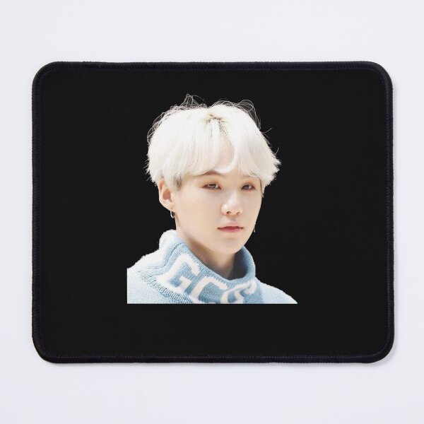 Item preview, Bts proof suga yoongi designed and sold by MoneciaSerna.