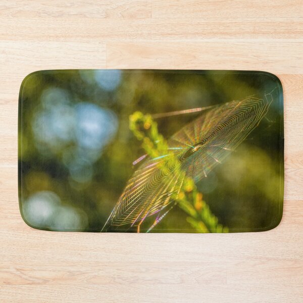 Item preview, Cobweb designed and sold by Veikko  Suikkanen.