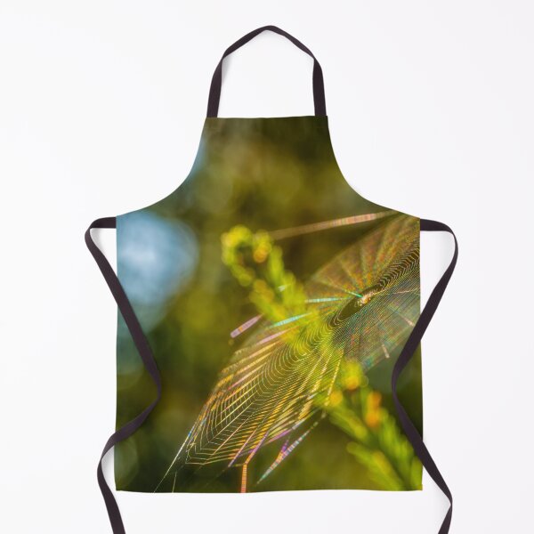 Item preview, Cobweb designed and sold by Veikko Suikkanen.