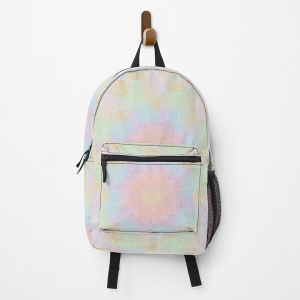 Item preview, Rainbow Rain Drops  designed and sold by Loudandqueerz.