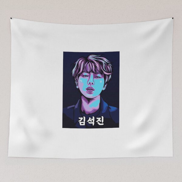 Item preview, Yoongi bts funny designed and sold by MoneciaSerna.