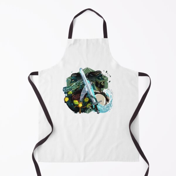 Item preview, Fjord tusktooth art funny designed and sold by MoneciaSerna.