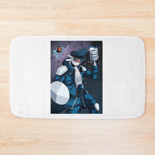 Item preview, My Favorite People The Captain Beautiful Model Gifts Movie Fans designed and sold by Frye941.