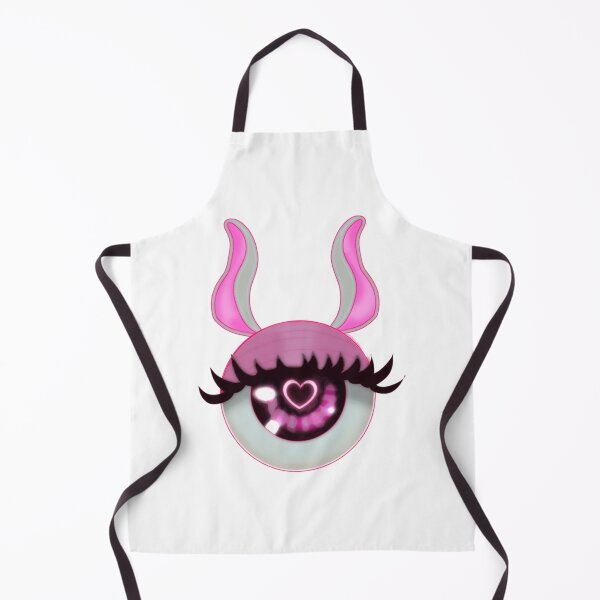 Item preview, Bunny T-ShirtBunny (eye) ball designed and sold by ErlingHandsu.