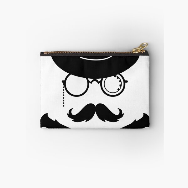 Item preview, Hipster warrior Guns designed and sold by FirstRadiant.