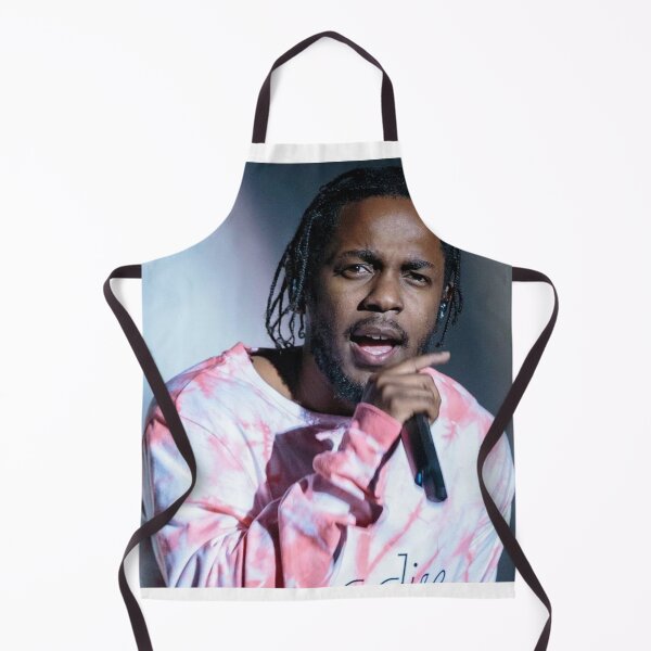 Item preview, KendrickLamar bestoke designed and sold by marilyndon.